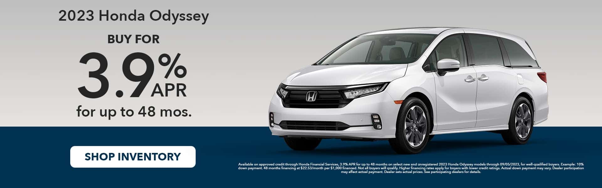 Lehigh Valley Honda | Honda Dealer in Emmaus, PA