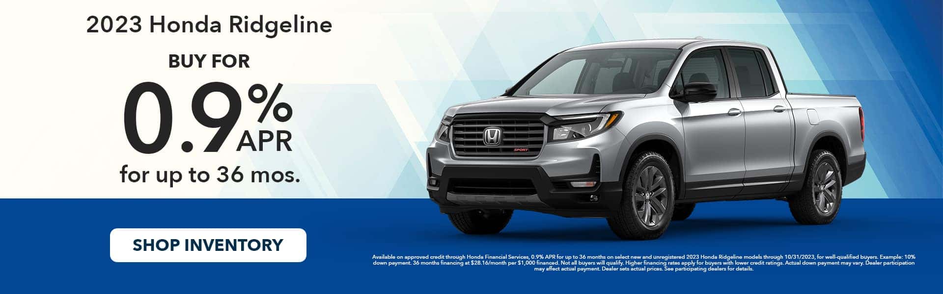 Lehigh Valley Honda Honda Dealer in Emmaus, PA