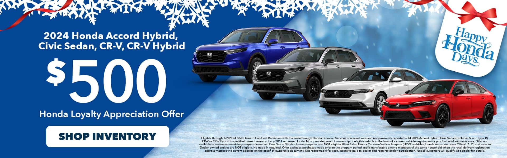 Lehigh Valley Honda Honda Dealer in Emmaus, PA