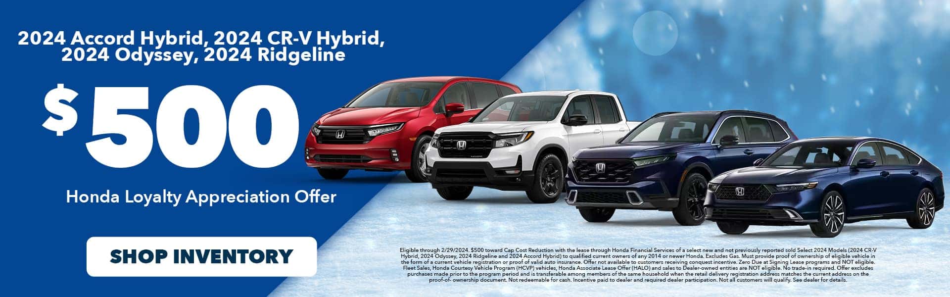 Lehigh Valley Honda Honda Dealer in Emmaus, PA