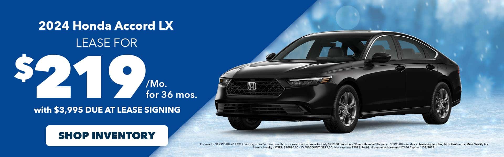 Lehigh Valley Honda Honda Dealer in Emmaus, PA