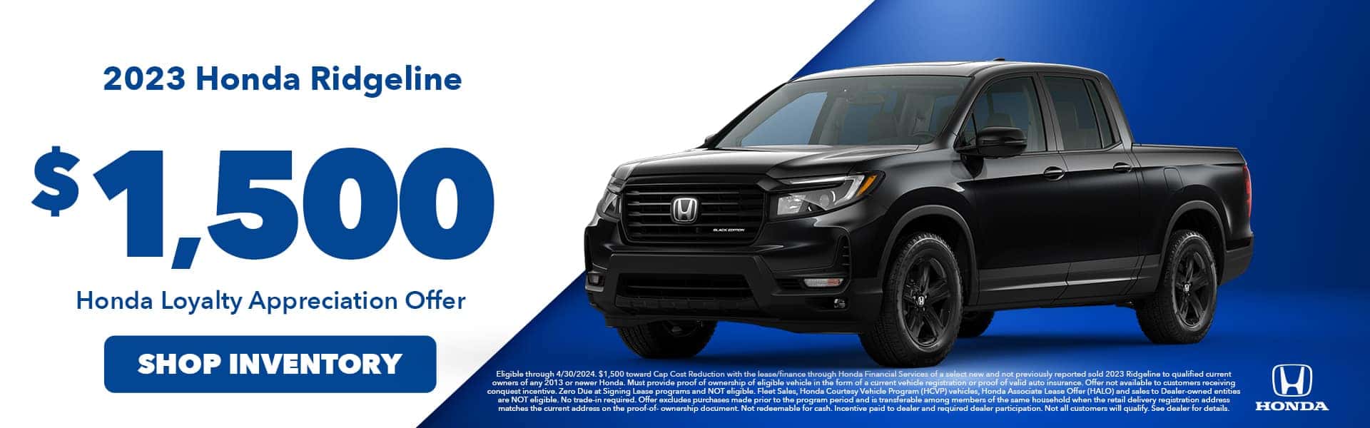 Lehigh Valley Honda Honda Dealer in Emmaus, PA