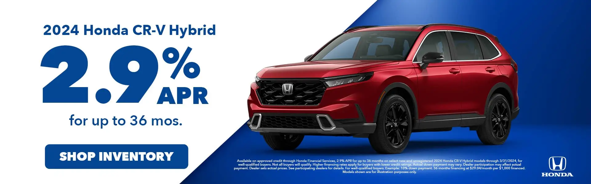 Lehigh Valley Honda | Honda Dealer in Emmaus, PA