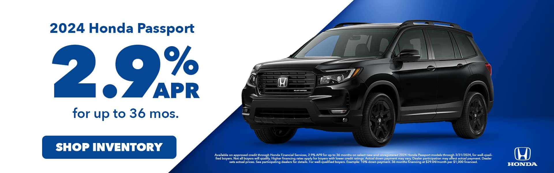 Lehigh Valley Honda Honda Dealer in Emmaus, PA