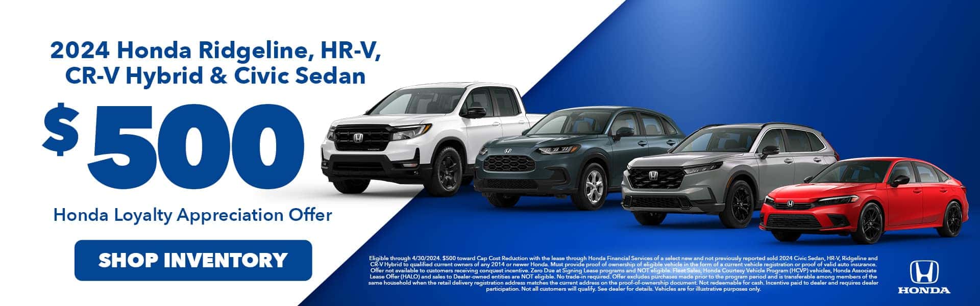 Lehigh Valley Honda | Honda Dealer in Emmaus, PA