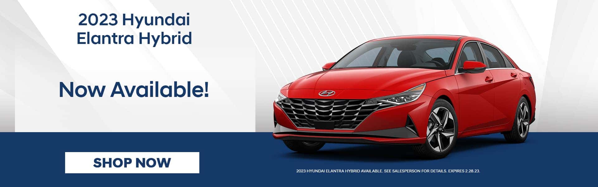 Lehigh Valley Hyundai | Hyundai Dealer in Emmaus, PA