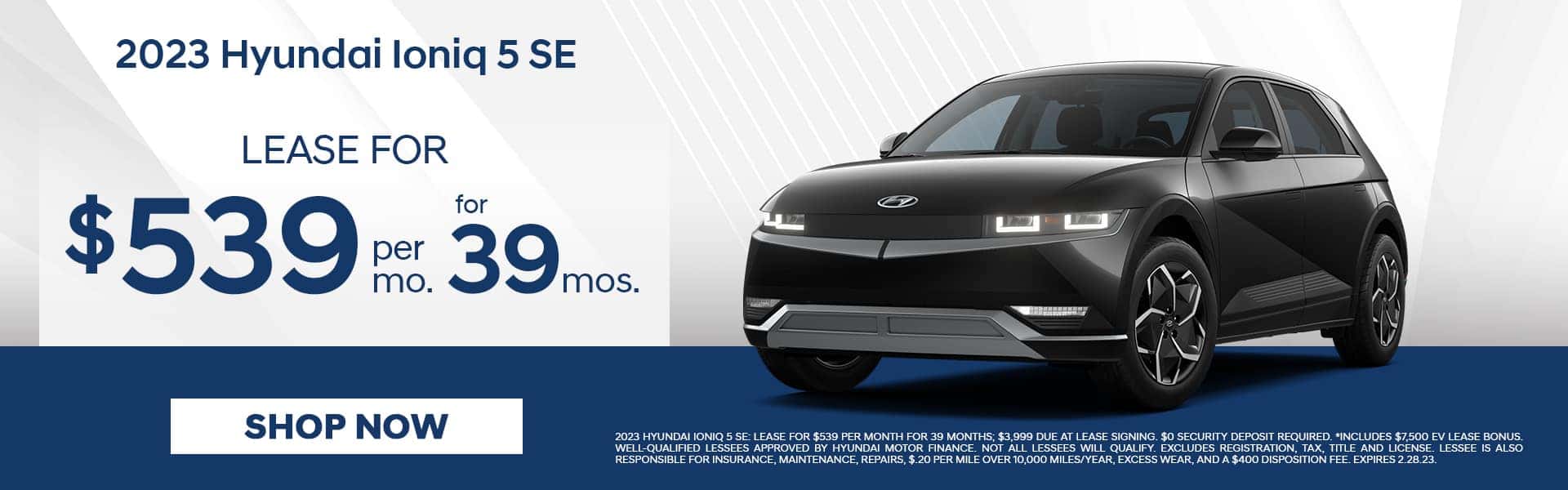 Lehigh Valley Hyundai | Hyundai Dealer in Emmaus, PA