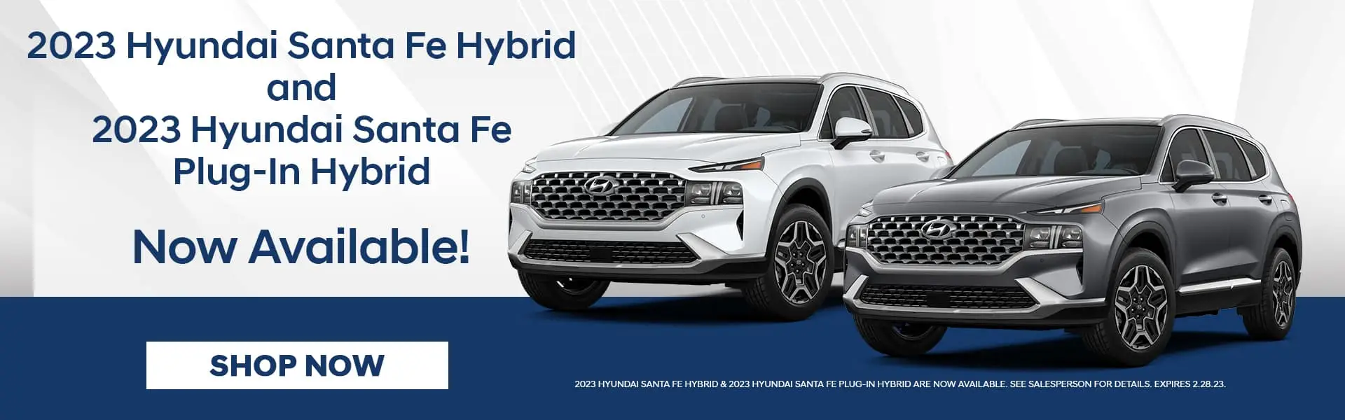 Lehigh Valley Hyundai | Hyundai Dealer in Emmaus, PA