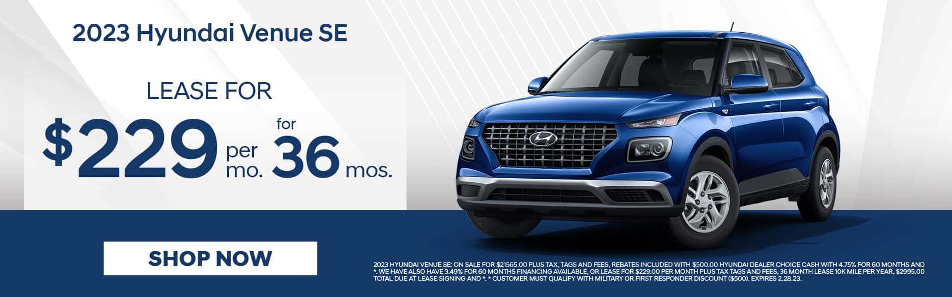 top 300+0 apr hyundai