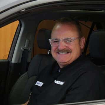 Michael Knollhoff