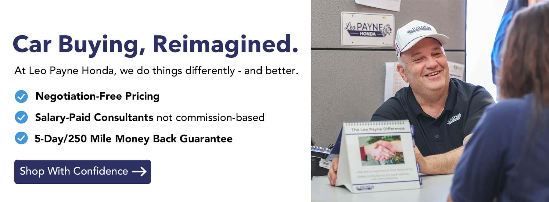 How-We-Do-Business-Banner