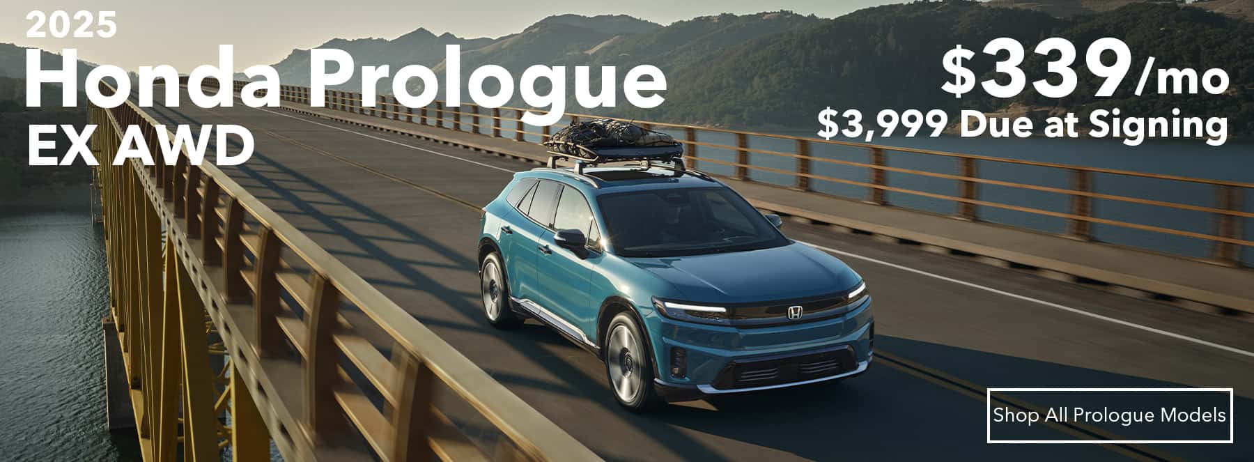best deals on Prologue in Denver