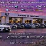 lexus-certified-pre-owned-concord-ca-lexus-cpo-vs-other-cpo-programs