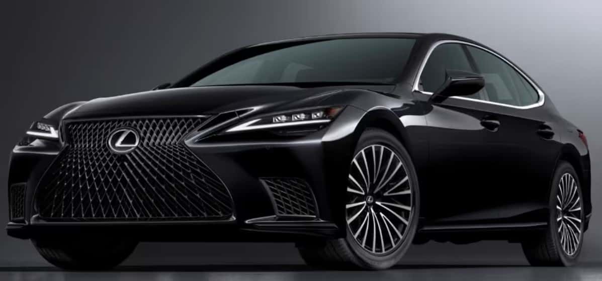 2026-lexus-ls-flagship-luxury-sedan-concord-ca