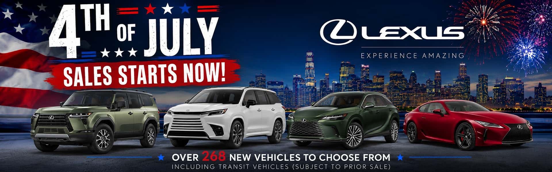 4th-of-july-lexus-of-concord-sales-event-gx-tx-rx-nx-ux-ese-esh-is