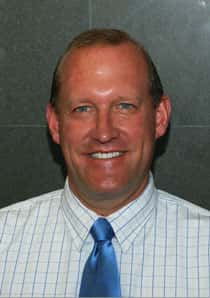 Drew Williams