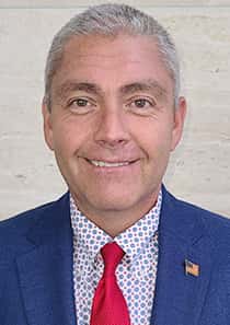 Frank Celozzi