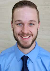 Nate Cary