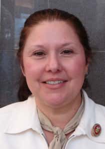 Susann Nogales