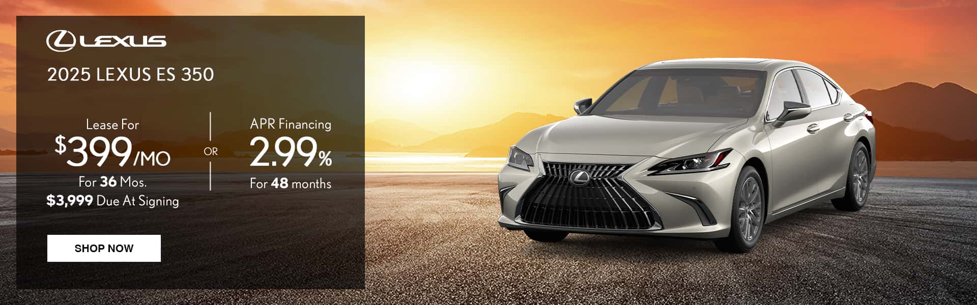 June_25_WebBanner_Lexus_1920x600-2025-LexUS-ES-350-2-