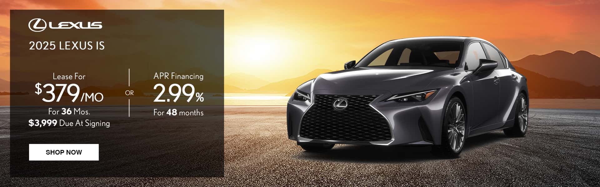 June_25_WebBanner_Lexus_1920x600-2025-LexUS-IS-2-