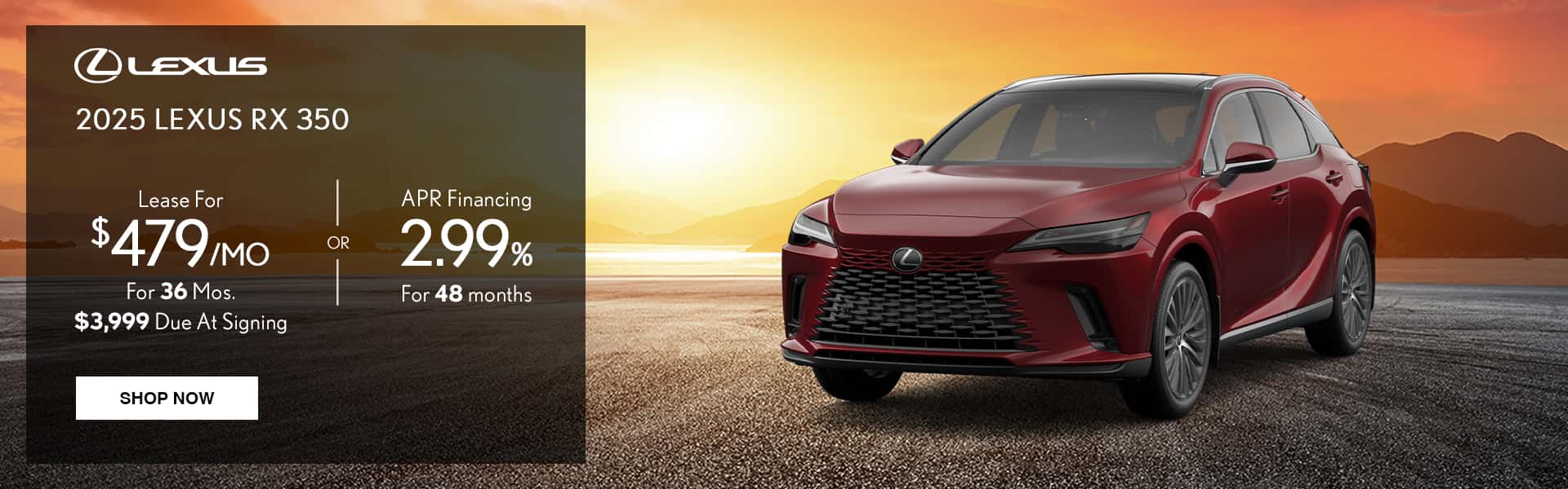 June_25_WebBanner_Lexus_1920x600-2025-LexUS-RX-350-2-