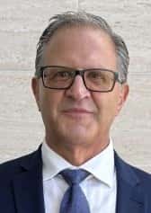 Anthony  Valenti