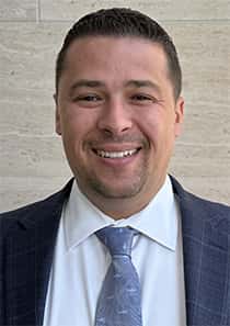 Danilo  Tonel