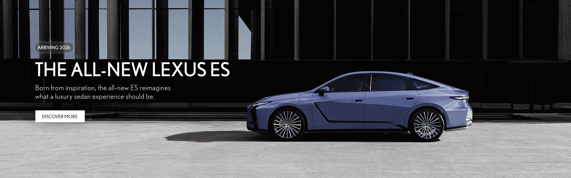 2026 ES