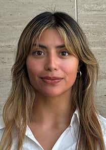 Janet  Villa-Rodriguez