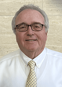 Terry  Eames