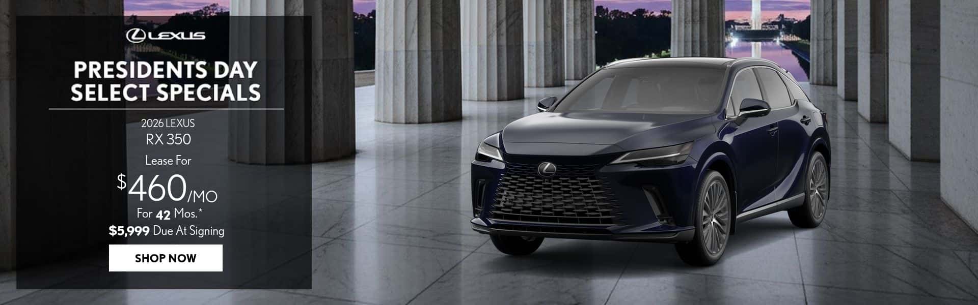 Lexus of Fort Myers | Lexus Dealer Near Cape Coral