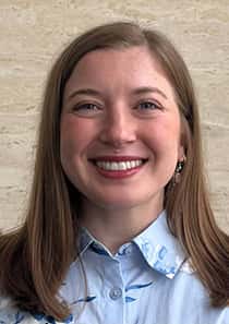 Emily  Singletary