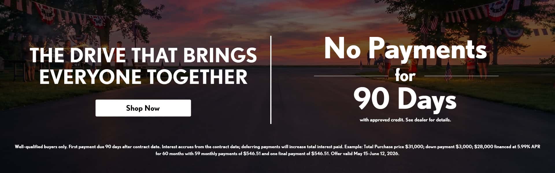 Lexus of Fort Myers