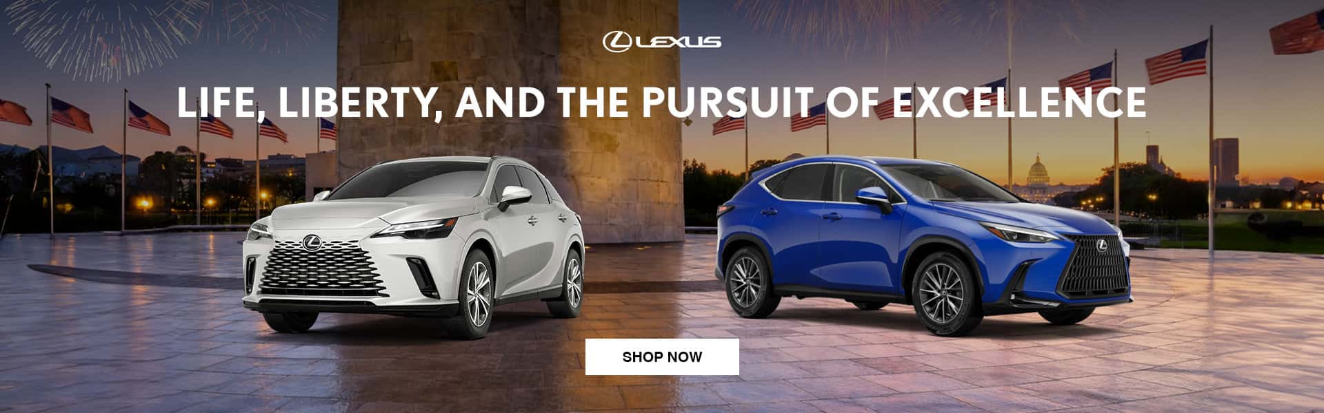 Lexus of Fort Myers