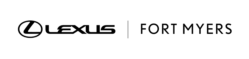 Lexus of Fort Meyers logo