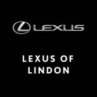 Lexus of Lindon