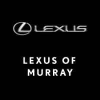 Lexus of Murray