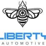 Liberty Automotive