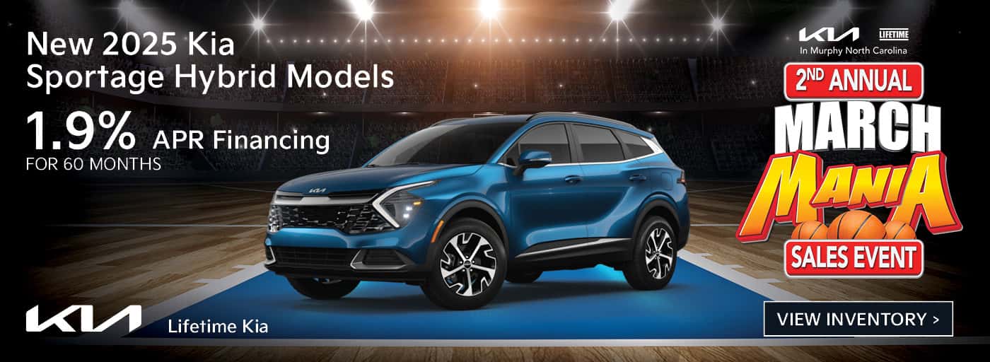Lifetime-Kia-Q-59286_QL-0528007_UX_1_1400x512-SPORTAGE