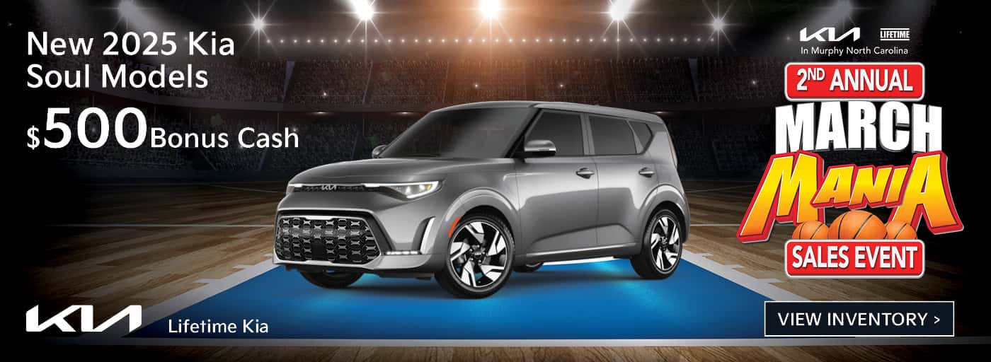 Lifetime-Kia-Q-59286_QL-0528007_UX_4_1400x512-SOUL