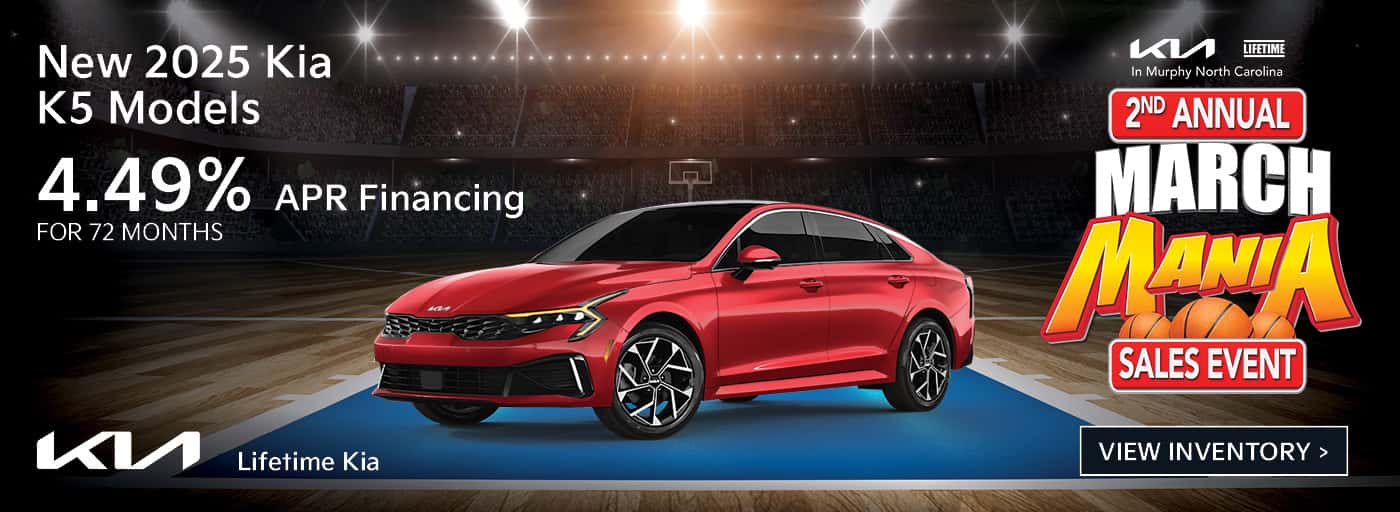 Lifetime-Kia-Q-59286_QL-0528007_UX_2_1400x512-K5