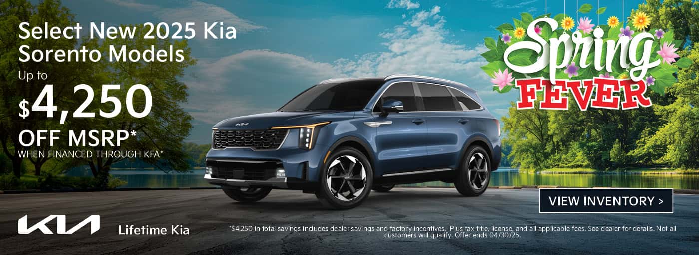 Lifetime-Kia-Q-60010_QL-0536822_UX_1_1400x512