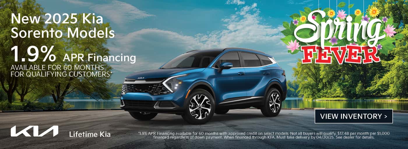 Lifetime-Kia-Q-60010_QL-0536822_UX_2_1400x512