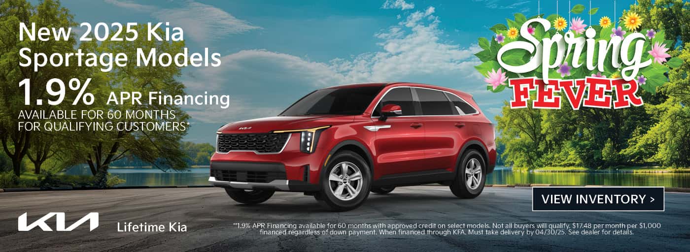Lifetime-Kia-Q-60010_QL-0536822_UX_3_1400x512