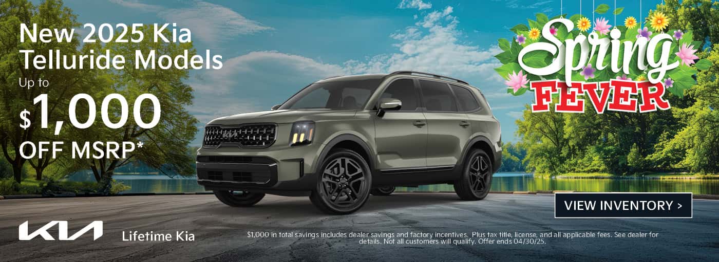 Lifetime-Kia-Q-60010_QL-0536822_UX_4_1400x512