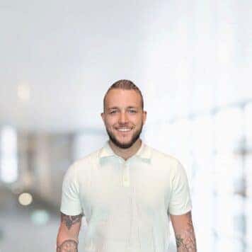 Alex Leatherbury