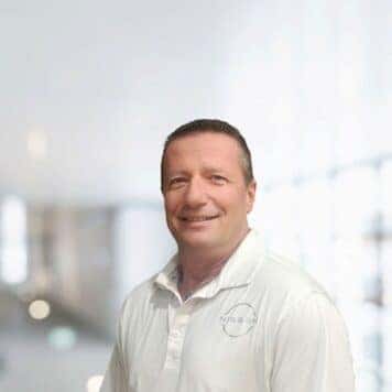 Dino Vasos