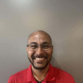 MICHAEL APUNTEZ