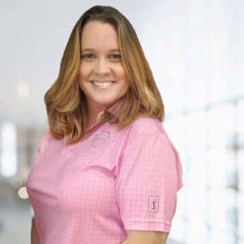 Heather Hogdson